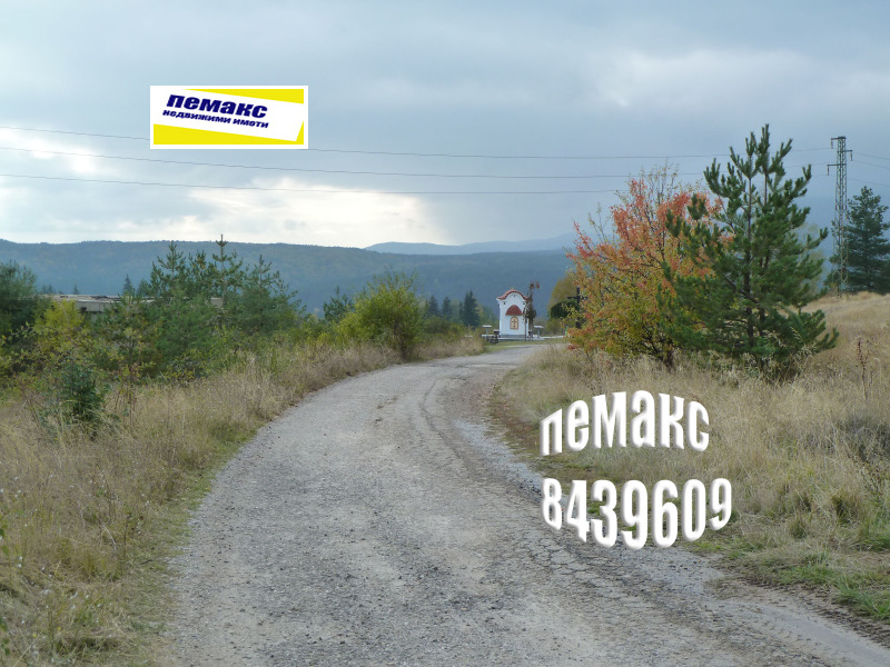 Eladó  Cselekmény Sofia , Plana , 3999 négyzetméter | 91393885 - kép [3]