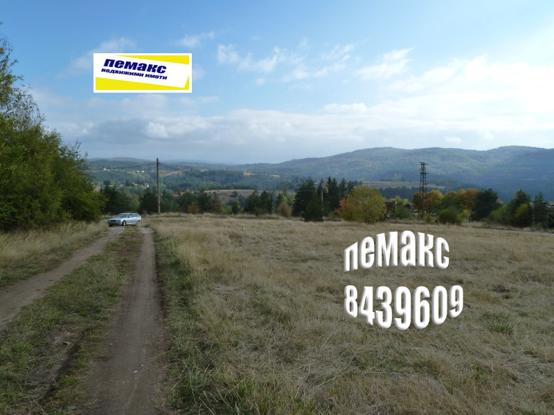 Eladó  Cselekmény Sofia , Plana , 3999 négyzetméter | 91393885 - kép [4]