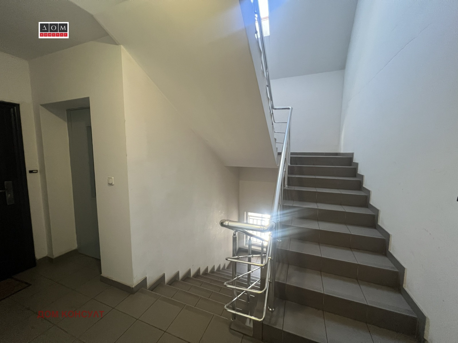 Продава 2-СТАЕН, гр. София, Белите брези, снимка 16 - Апартаменти - 56564424