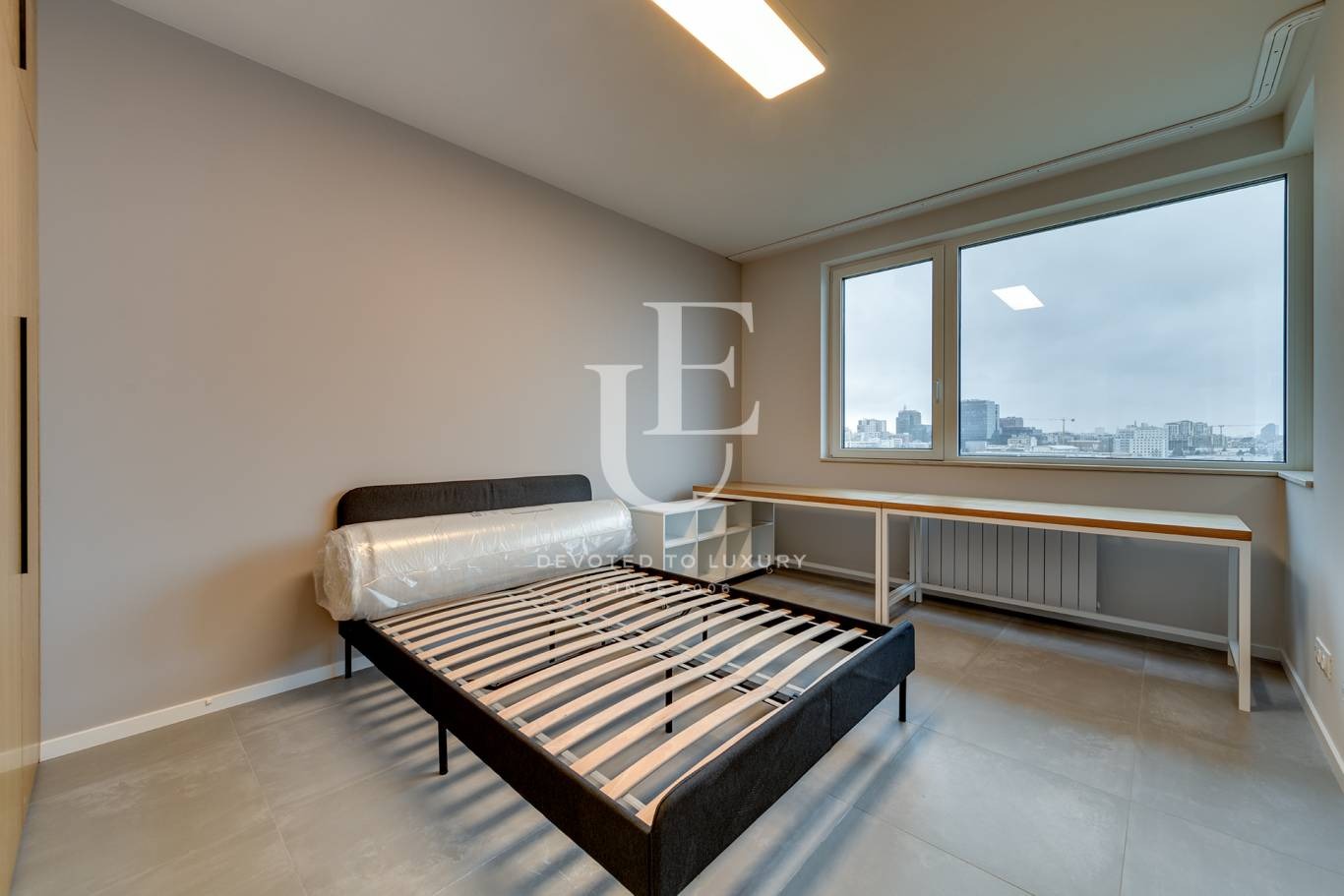 Продава 3-СТАЕН, гр. София, Дружба 2, снимка 14 - Апартаменти - 53022099