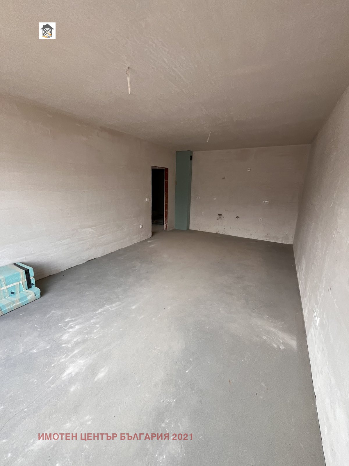 Продава 3-СТАЕН, гр. София, в.з.Американски колеж, снимка 5 - Апартаменти - 54381868