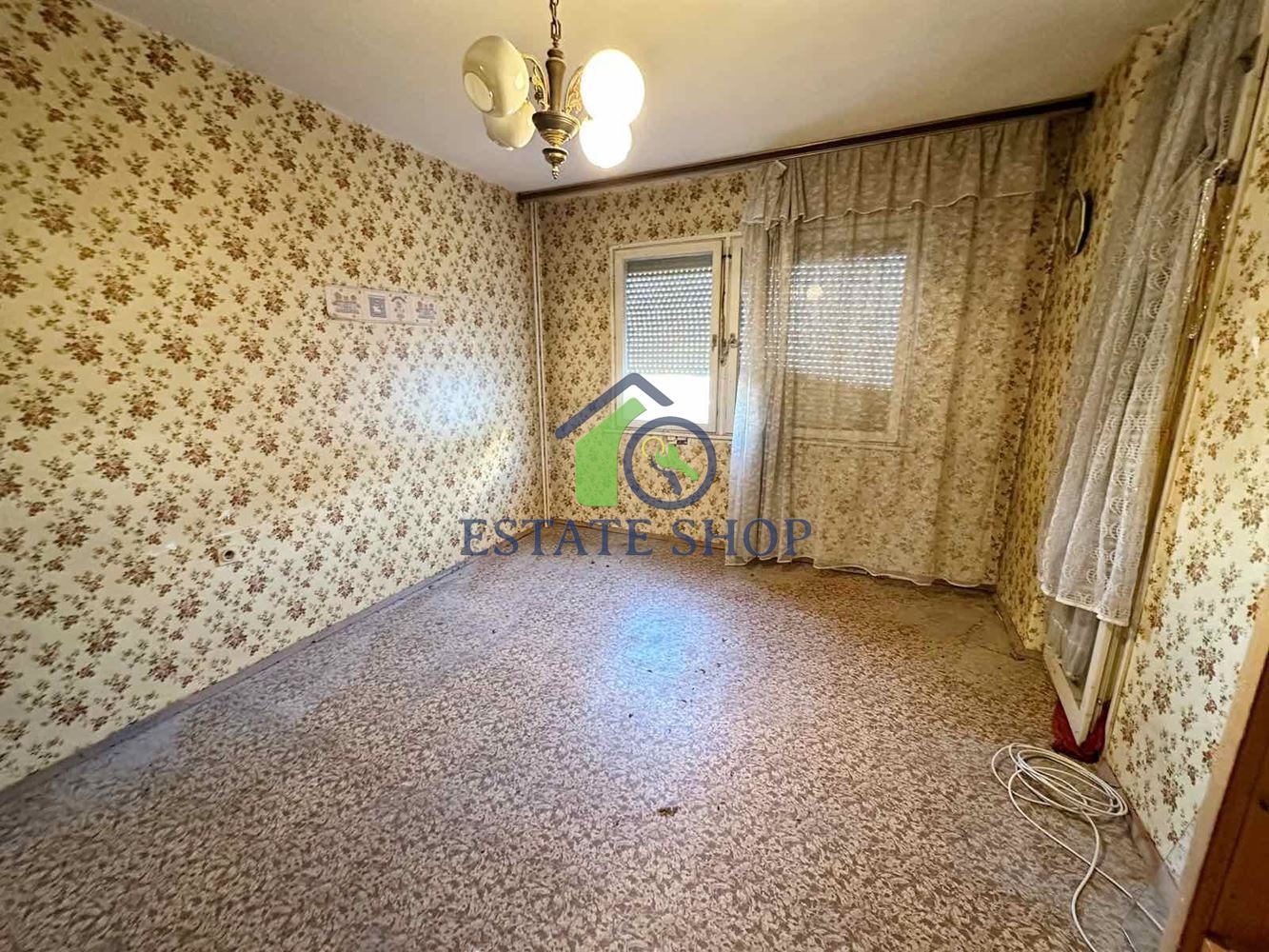 Продава 3-СТАЕН, гр. Пловдив, Каменица 1, снимка 6 - Апартаменти - 54972429