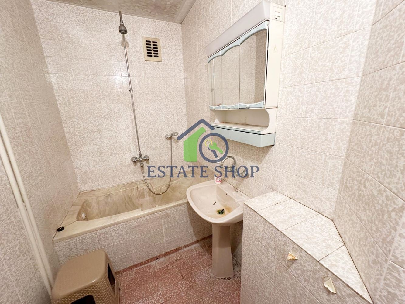 Продава 3-СТАЕН, гр. Пловдив, Каменица 1, снимка 10 - Апартаменти - 54972429