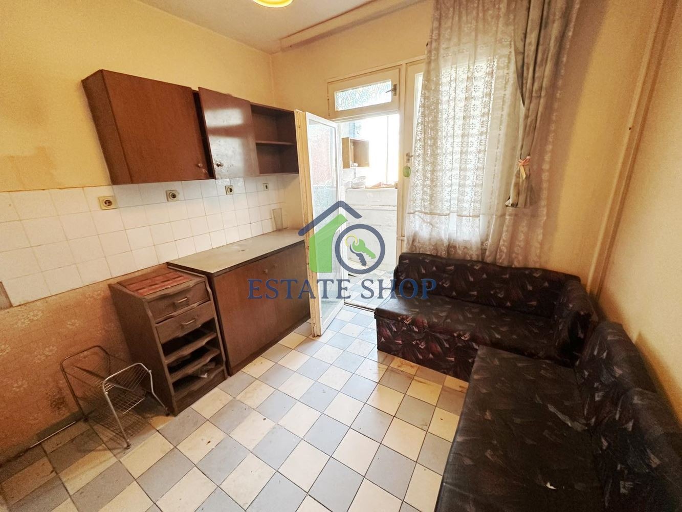 Продава 3-СТАЕН, гр. Пловдив, Каменица 1, снимка 4 - Апартаменти - 54972429