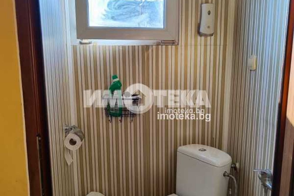 Продава КЪЩА, с. Дъбравино, област Варна, снимка 11 - Къщи - 55652082