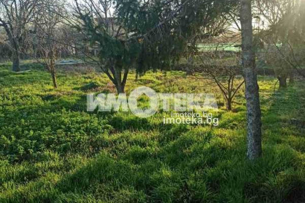 Продава КЪЩА, с. Дъбравино, област Варна, снимка 12 - Къщи - 55652082