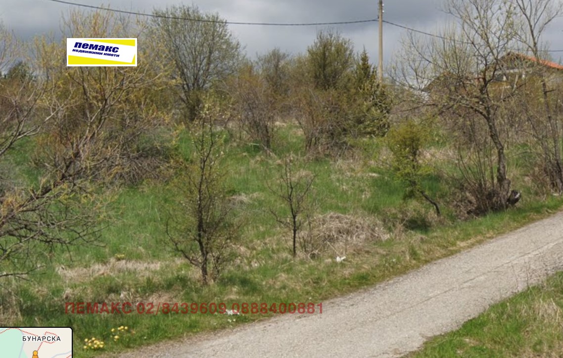 Продава ПАРЦЕЛ, гр. София, с. Плана, снимка 2 - Парцели - 51531578