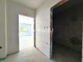 Продава 1-СТАЕН, гр. Пловдив, Кючук Париж, снимка 2