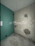 Продава 1-СТАЕН, гр. Пловдив, Кючук Париж, снимка 3