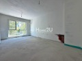 Продава 1-СТАЕН, гр. Пловдив, Кючук Париж, снимка 1