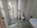 Продава 2-СТАЕН, гр. Свети Влас, област Бургас, снимка 9