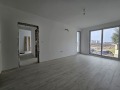 Продава 2-СТАЕН, гр. Свети Влас, област Бургас, снимка 6