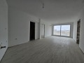 Продава 2-СТАЕН, гр. Свети Влас, област Бургас, снимка 1