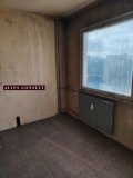 Продава 2-СТАЕН, гр. София, Хаджи Димитър, снимка 10