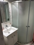 Продава 2-СТАЕН, гр. Поморие, област Бургас, снимка 11