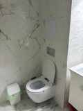 Продава 2-СТАЕН, гр. Поморие, област Бургас, снимка 12