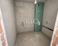 Продава 2-СТАЕН, гр. Пловдив, Тракия, снимка 14