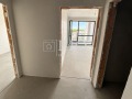 Продава 2-СТАЕН, гр. Пловдив, Тракия, снимка 7