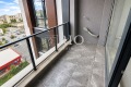 Продава 2-СТАЕН, гр. Пловдив, Тракия, снимка 15