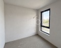 Продава 2-СТАЕН, гр. Пловдив, Тракия, снимка 11