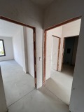 Продава 3-СТАЕН, гр. София, в.з.Американски колеж, снимка 3
