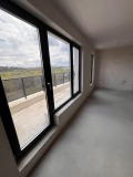 Продава 3-СТАЕН, гр. София, в.з.Американски колеж, снимка 2