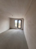 Продава 3-СТАЕН, гр. София, в.з.Американски колеж, снимка 4