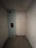Продава 3-СТАЕН, гр. София, в.з.Американски колеж, снимка 6