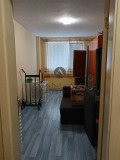Продава 3-СТАЕН, гр. Пловдив, Кючук Париж, снимка 4