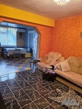 Продава 3-СТАЕН, гр. Шумен, Тракия, снимка 2