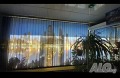 Продава 3-СТАЕН, гр. Шумен, Тракия, снимка 3