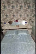 Продава 3-СТАЕН, гр. Шумен, Тракия, снимка 7