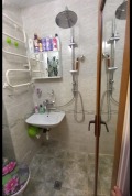 Продава 3-СТАЕН, гр. Шумен, Тракия, снимка 10