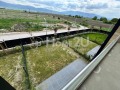 Продава КЪЩА, гр. София, Горубляне, снимка 2