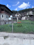 Продава КЪЩА, с. Искрец, област София област, снимка 3