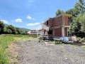 Продава КЪЩА, с. Пряпорец, област Стара Загора, снимка 2