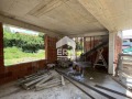 Продава КЪЩА, с. Пряпорец, област Стара Загора, снимка 4