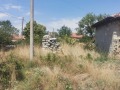 Продава КЪЩА, с. Аврен, област Варна, снимка 5