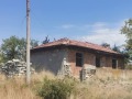 Продава КЪЩА, с. Аврен, област Варна, снимка 2