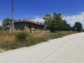 Продава КЪЩА, с. Аврен, област Варна, снимка 4