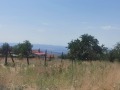 Продава КЪЩА, с. Аврен, област Варна, снимка 7
