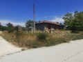 Продава КЪЩА, с. Аврен, област Варна, снимка 3