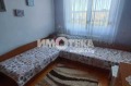Продава КЪЩА, с. Дъбравино, област Варна, снимка 6