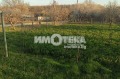 Продава КЪЩА, с. Дъбравино, област Варна, снимка 13