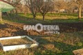 Продава КЪЩА, с. Дъбравино, област Варна, снимка 14