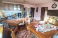 Продава КЪЩА, с. Дъбравино, област Варна, снимка 3