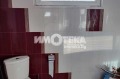 Продава КЪЩА, с. Дъбравино, област Варна, снимка 10