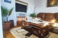Продава КЪЩА, с. Дъбравино, област Варна, снимка 4