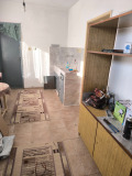 Продава КЪЩА, с. Благово, област Шумен, снимка 2
