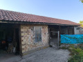 Продава КЪЩА, с. Благово, област Шумен, снимка 3